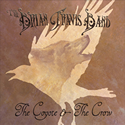 music/covers/coyote_and_the_crow.png